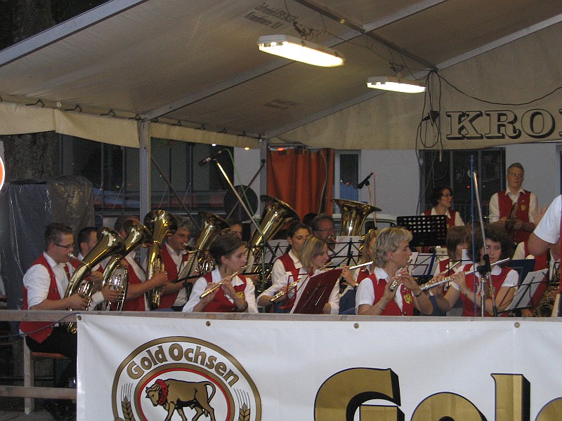 09 07 20 Klosterhof Soeflingen_Schwoermontag (64).JPG